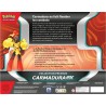 COLLECTION PREMIUM CARMADURA EX