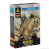 Mojo Ball Scenario Pack - sortie officielle le 12 juillet