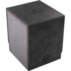 GG : SQUIRE PLUS 100 + XL