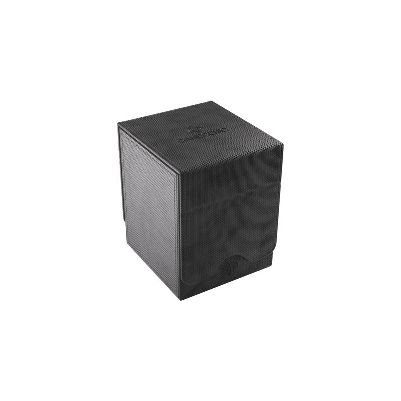 GG : SQUIRE PLUS 100 + XL GG : SQUIRE PLUS 100 + XL