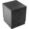 GG : SQUIRE PLUS 100 + XL