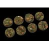 SWL FORESTBASES 27MM (5)