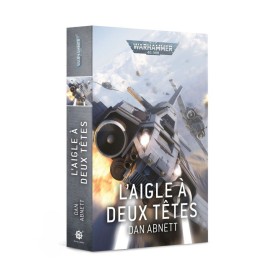L'AIGLE À DEUX TÊTES