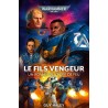 LE FILS VENGEUR