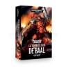 LA DEVASTATION DE BAAL