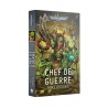 CHEF DE GUERRE (FRANCAIS)