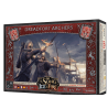 DREADFORT ARCHERS