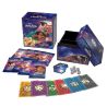 Trove-Pack Chapitre 5