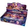 Disney Lorcana S5 - Booster display 24pc