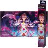 Tapis Belle