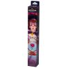 Tapis Belle