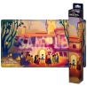 Tapis Encanto