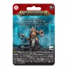 STORMCAST ETERNALS: CHEVALIER-RELICTOR