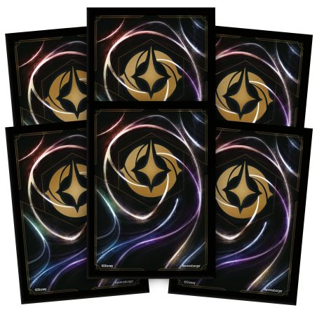 Sleeves Encre
