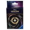 Sleeves Encre