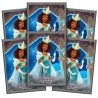 Sleeves Tiana