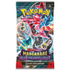 POKEBOX BLEU/VERT