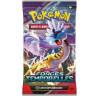 POKEBOX BLEU/VERT