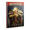 AOS V4: CORE BOOK (ENGLISH)