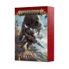 PACK DE FACTION: KHARADRON OVERLORDS FRA