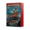 FACTION PACK: SERAPHON (ENG)