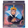 PORTFOLIO LA REINE