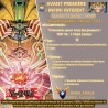 Inscription YU GI OH Tournoi Avant-Premiere 13 juillet 2024