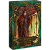 ROSETTA BLITZ DECKS COLLECTOR ANGLAIS