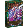 ROSETTA BLITZ DECKS COLLECTOR ANGLAIS