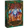 ROSETTA BLITZ DECKS COLLECTOR ANGLAIS