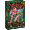 ROSETTA BLITZ DECKS COLLECTOR ANGLAIS