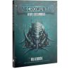 NECROMUNDA: HIVE SECUNDUS