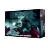 NECROMUNDA: HIVE SECUNDUS