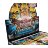 L'INFINI INTERDIT DISPLAY