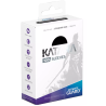 100 SLEEVES KATANA