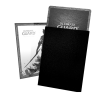100 SLEEVES KATANA
