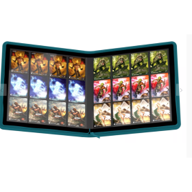 ARKHIVE800+ XENOSKIN BLEU