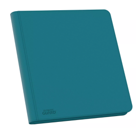 ARKHIVE800+ XENOSKIN BLEU
