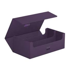 ARKHIVE 800+ XENOSKIN VIOLET