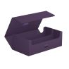 ARKHIVE 800+ XENOSKIN VIOLET