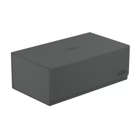 ARKHIVE 800+ XENOSKIN GRIS