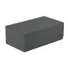 ARKHIVE 800+ XENOSKIN GRIS