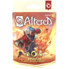 BRAVOS DECK DE DEMARRAGE ALTERED KS