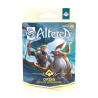 ORDIS DECK DECK DE DEMARRAGE ALTERED KS