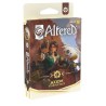 AXIOM DECK DE DEMARRAGE ALTERED KS