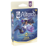 YZMIR DECK DE DEMARRAGE ALTERED KS
