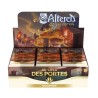 ALTERED DISPLAY 37 BOOSTERS AU DELA DES PORTES