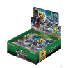 DRAGON BALL B24 ZENKAI Series EX Set 07