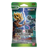 DRAGON BALL B24 ZENKAI Series EX Set 07