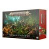 AGE OF SIGMAR: ULTIMATE STARTER SET ENG